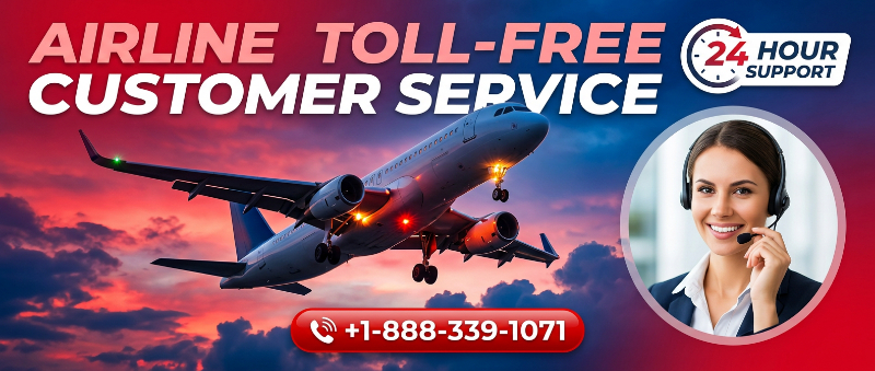 Southwest Airlines® Customer Service Complete Official Guide = Step-by-Step Help & Support 24/7 Southwest Airlines